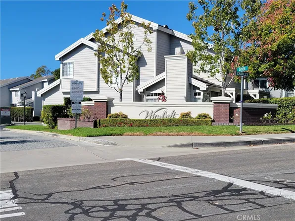 23 Dover Pl, Laguna Niguel, CA 92677