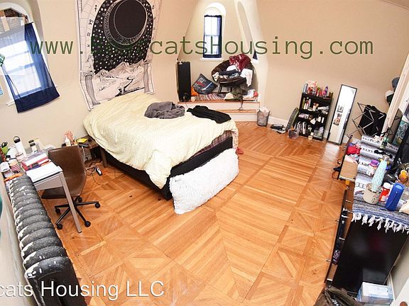 4th image of 66 Front St #7752873