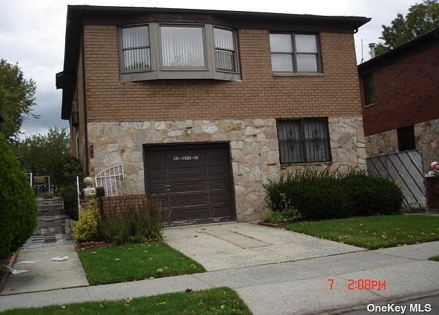 1st image of 151-15 25th Dr