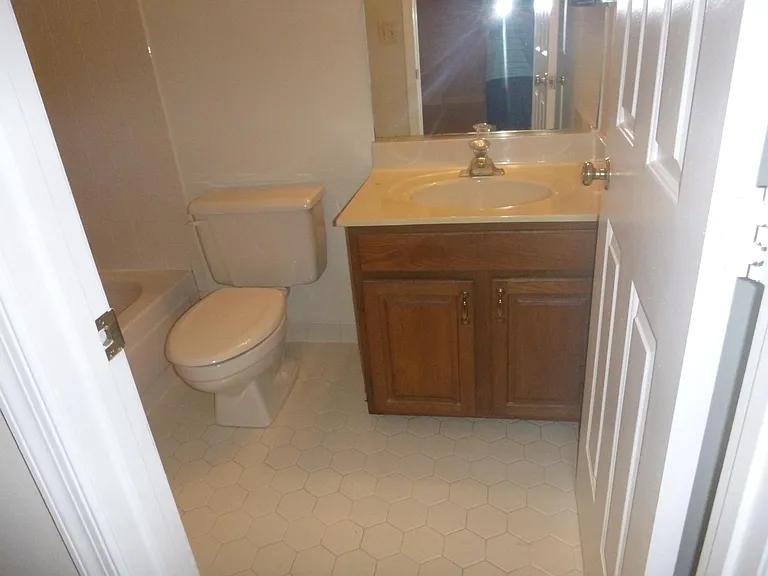 6596 Forsythia St — Photo 22