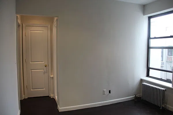Rented by Dwell Residential Inc | media 10