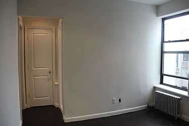 Rented by Dwell Residential Inc