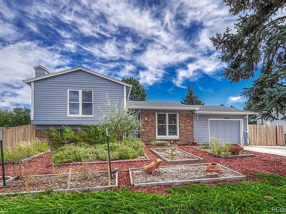 2nd image of 11540 Donley Drive