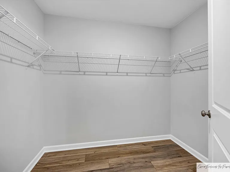 226 Flatsedge Ct — Photo 22
