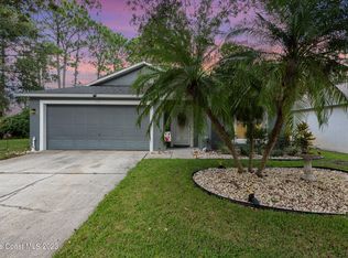4578 Ashley Dr, Titusville, FL 32780