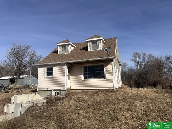 86831 558th Ave, Randolph, NE 68771