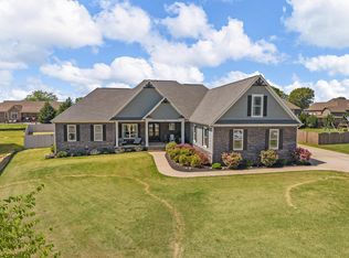 130 Monreve Dr, Boiling Springs, SC 29316