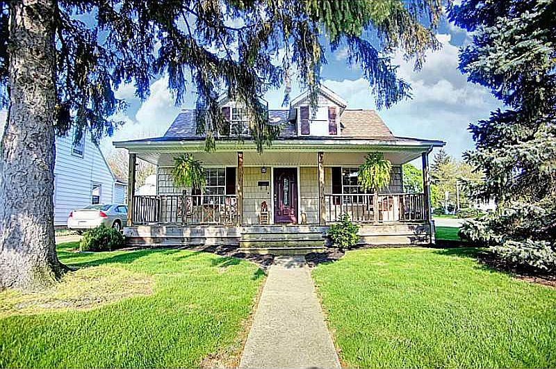 1st image of this home