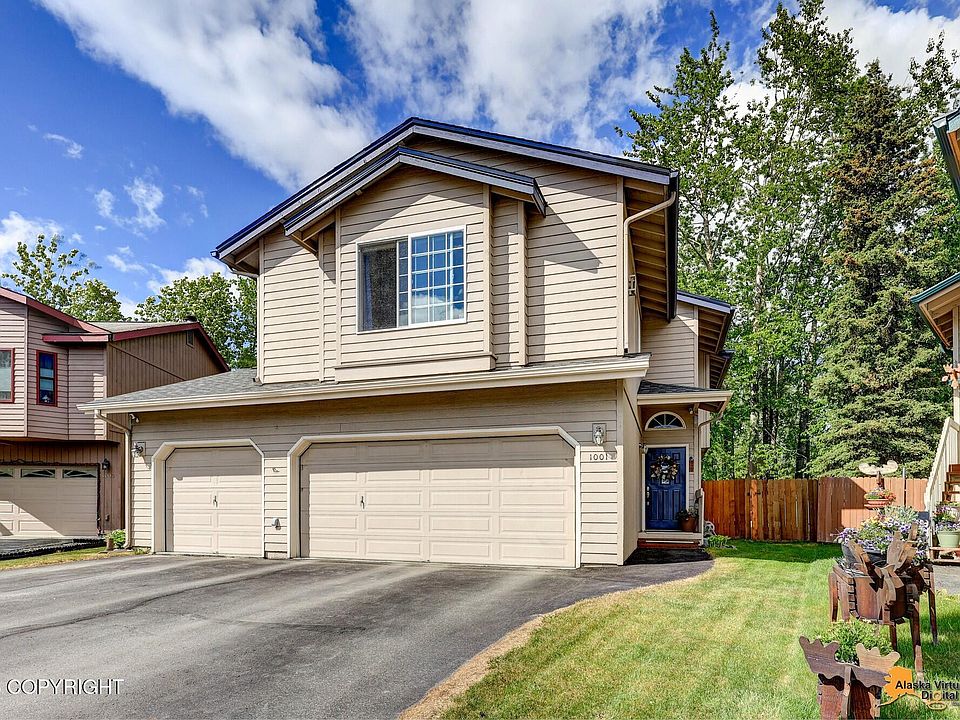 1st image of 1001 Bentree Cir