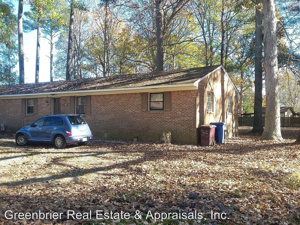 1st image of 315 Hurdle Dr