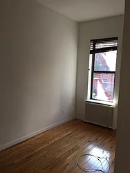 Rented by AJ Clarke