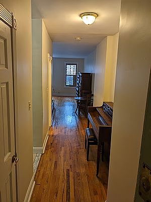 2nd image of 55 Cooper St APT 2A