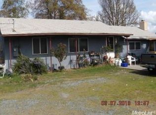 10810 Ballico Ave, Ballico, CA