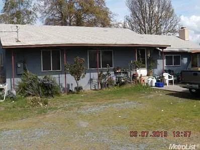 10810 Ballico Ave photo 1