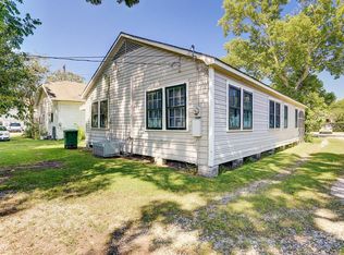 741 Columbia St, Houston, TX 77007