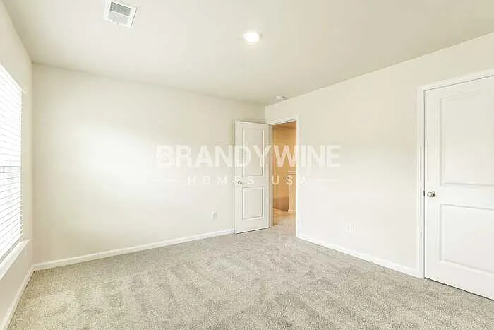 716 Patmore Dr — Photo 33