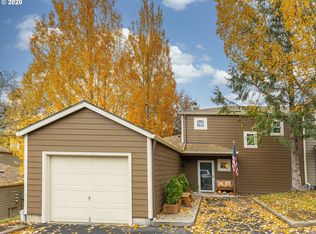 7143 SW Sagert St UNIT 101, Tualatin, OR 97062