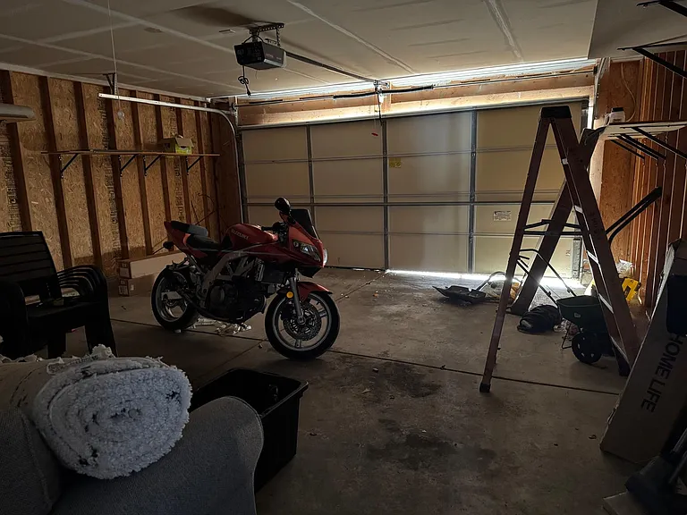 9129 Baker St — Photo 34