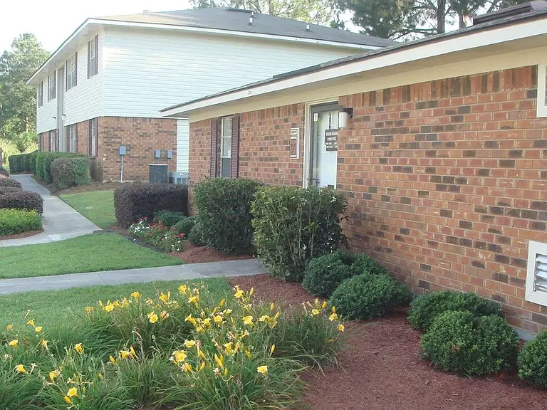 280 Little Rock Decatur Rd — Photo 4