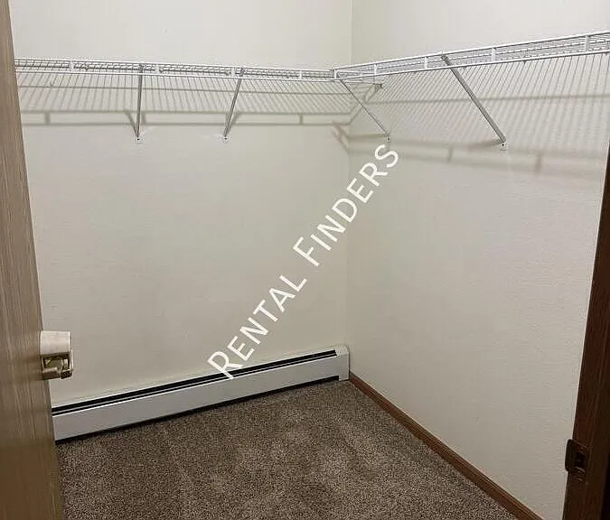 907 Madison Ave #6 — Photo 8