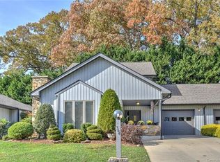 344 Kyfields, Weaverville, NC 28787