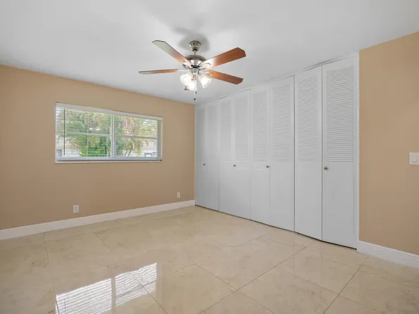 2680 Emory D Drive E #D, West Palm Beach, FL 33415