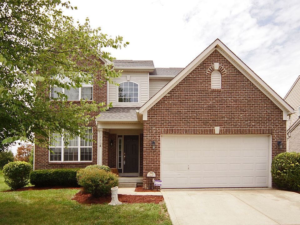 1st image of 1230 Starcross Dr
