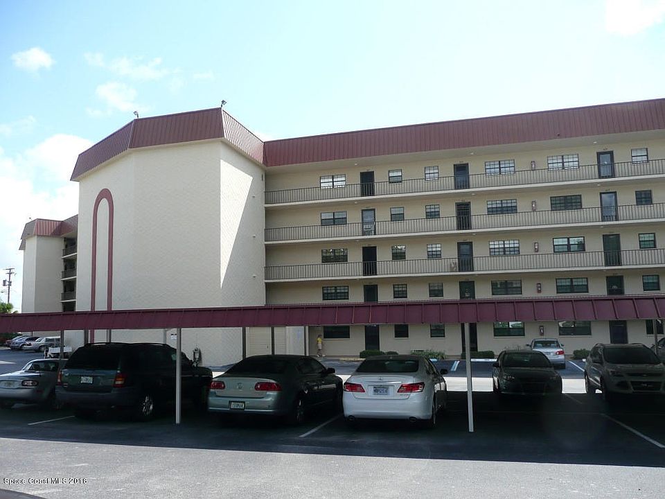 1st image of 1025 Rockledge Dr APT 405A