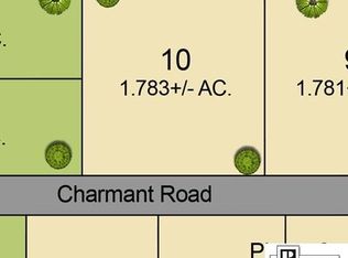 103 Charmant Rd, Monroe, LA 71203