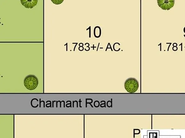 103 Charmant Rd, Monroe, LA 71203