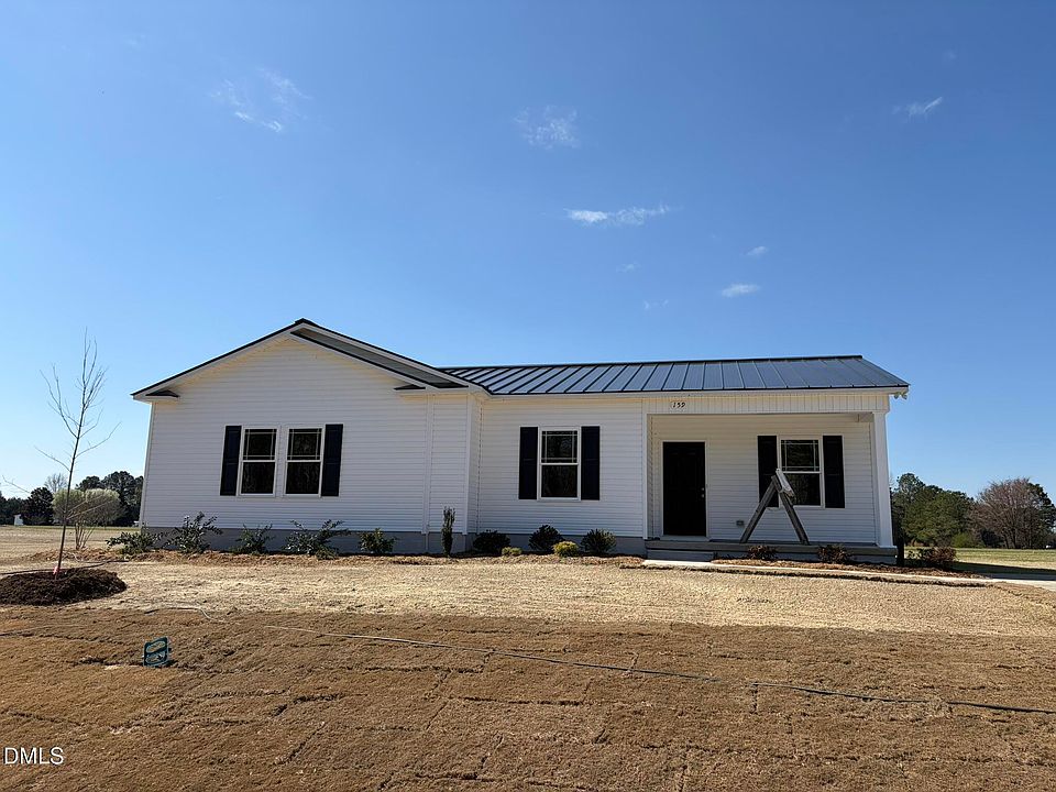 1st image of 159 Jacobs Ridge Dr