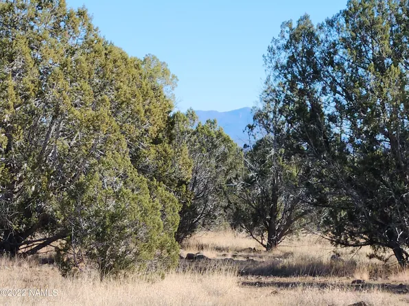 28 Duncan Dr, Ash Fork, AZ 86320