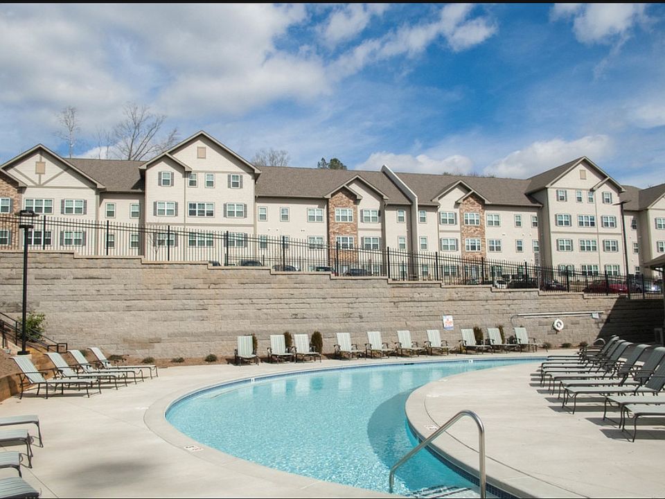 1st image of 3 Bellamy Pl #112