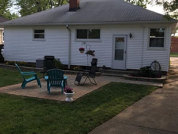 5th image of 6631 Orchard Blvd