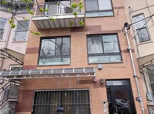 913 60th St #4F, Brooklyn, NY