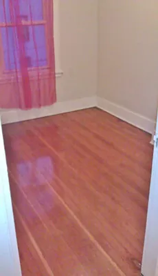 Rented by Azure Realty NY LLC | media 8