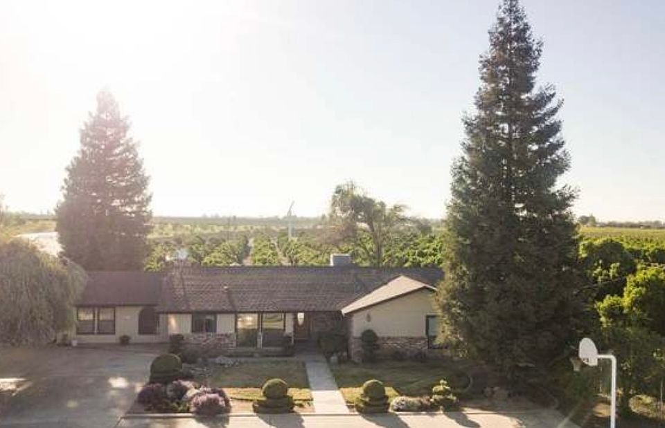 1st image of 8521 Road 256