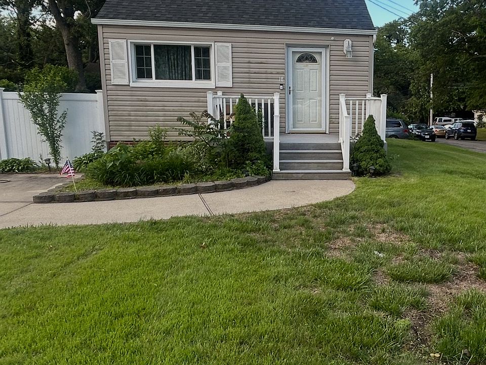 1st image of 7 5th St