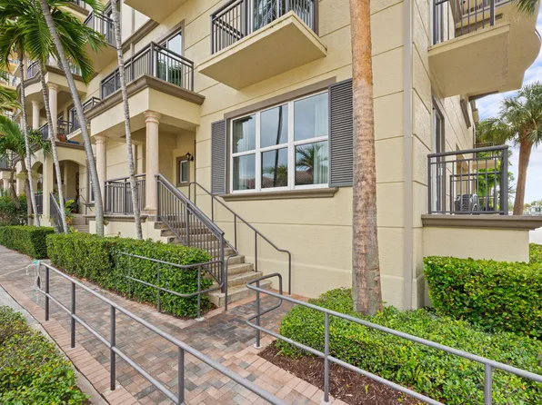 2617 NE 14th Avenue #109, Wilton Manors, FL 33334