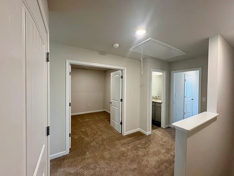 5252 Magnolia Grove Way — Photo 14