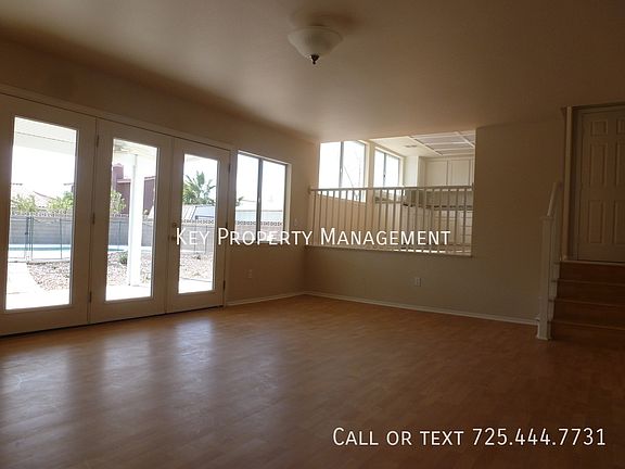 5th image of 7421 Grenfell Dr