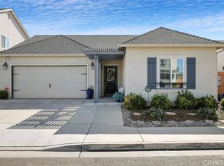 4060 San Gabriel Ave, Clovis, CA 93619