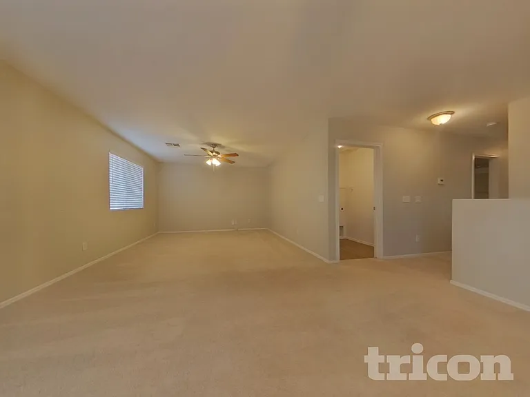 23443 W Harrison Dr — Photo 14