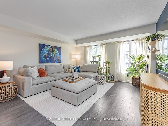 4th image of 573 B Chapman Mills Dr