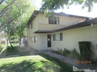 6448 Bremen Dr APT 2, Citrus Heights, CA 95621