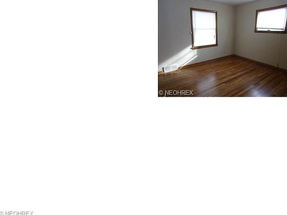 5th image of 4242 Feiner Dr