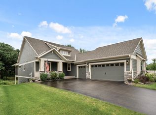 16314 Equestrian Trl, Lakeville, MN 55044