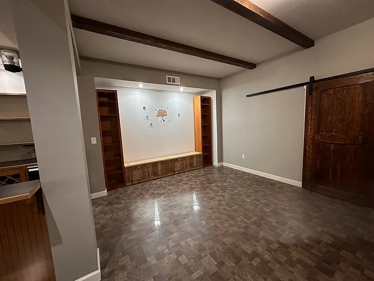 3258 Kentworth Ln — Photo 28