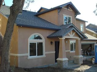 2048 Calaveras Rd, Milpitas, CA 95035