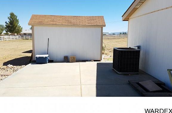 5th image of 5537 W Shipp Dr